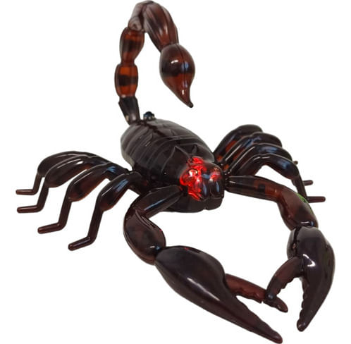 945180-MLA89084587938_082025