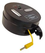 978713-MLA89084587922_082025