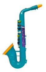 786806-MLA88631596774_072025