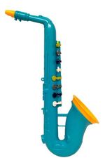 873730-MLA88631596770_072025