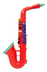 993263-MLA88631596766_072025