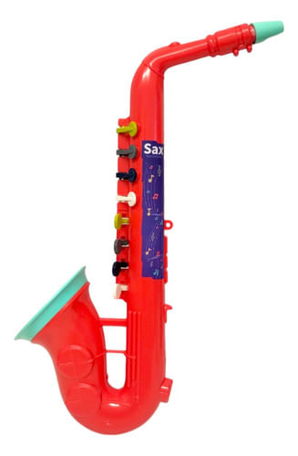 993263-MLA88631596766_072025