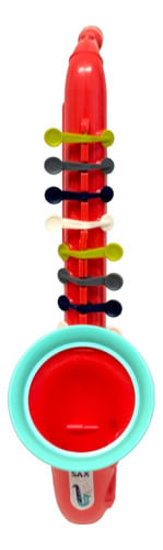 625622-MLA88631596768_072025