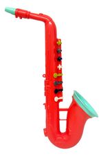 880558-MLA88631596772_072025