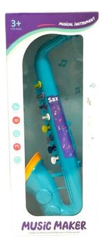 602577-MLA88631596760_072025