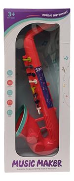 960692-MLA88631596762_072025