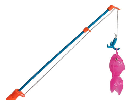 603578-MLA77701162580_072024