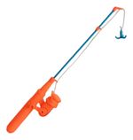 742548-MLA77920464465_072024