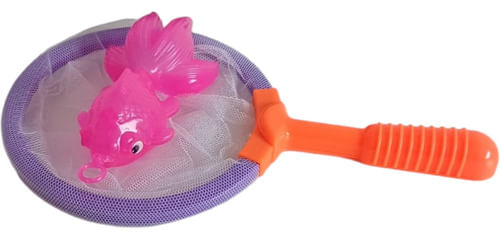 642816-MLA77701370356_072024