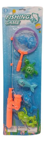 660513-MLA77921294905_072024