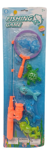 660513-MLA77921294905_072024