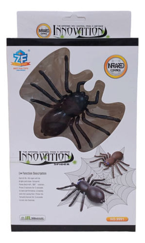 659475-MLA90546662030_082025