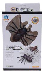 906356-MLA90546662026_082025