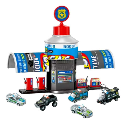 760080-MLA77707955530_072024