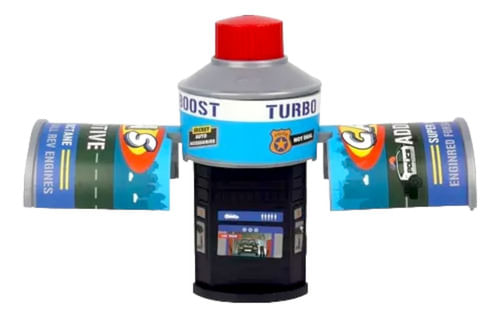 838099-MLA77927439049_072024