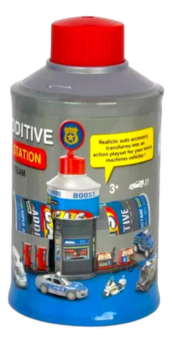 991364-MLA77927439055_072024