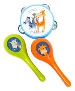 601359-MLA77952601365_072024