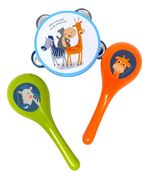 688124-MLA77732608708_072024