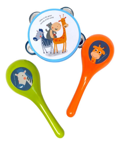 688124-MLA77732608708_072024