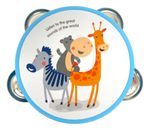 649505-MLA77732539758_072024