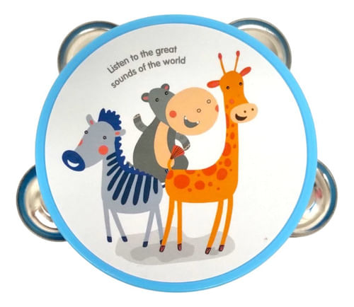 649505-MLA77732539758_072024