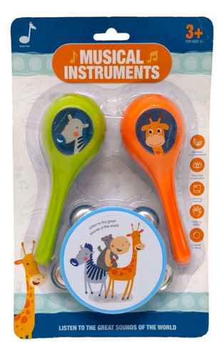 853894-MLA77732539746_072024