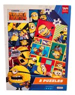 601860-MLA91893480801_092025