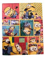 931779-MLA91495556902_092025