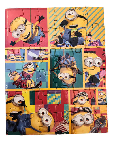 931779-MLA91495556902_092025