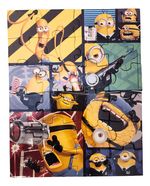 964690-MLA91893659049_092025