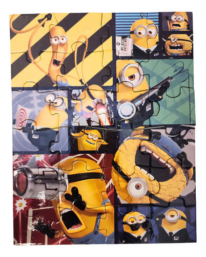 964690-MLA91893659049_092025