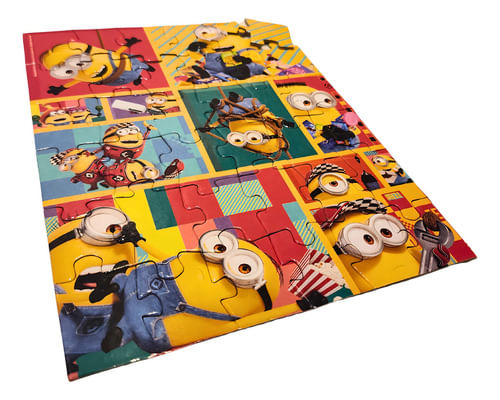 864701-MLA91893510289_092025