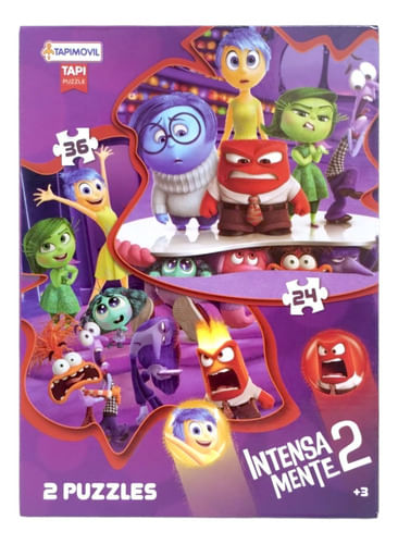 839878-MLA77975124921_072024