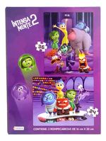 698724-MLA77974793023_072024