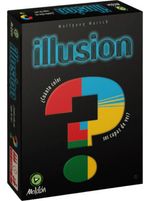 961134-MLA77979291425_072024