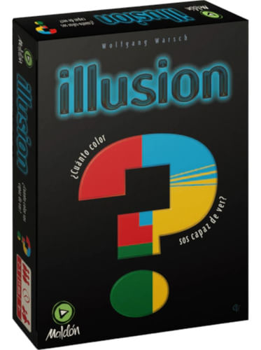 961134-MLA77979291425_072024