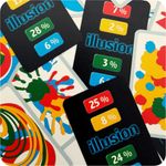 694505-MLA77979281657_072024