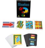 612793-MLA77758823880_072024