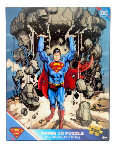 819014-MLA78000583701_072024