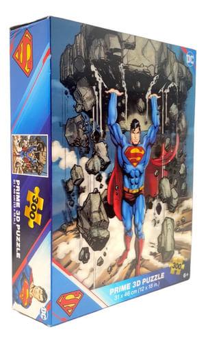 800831-MLA78000899101_072024