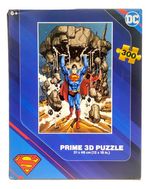 893926-MLA77780367044_072024