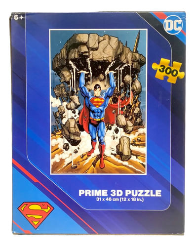 893926-MLA77780367044_072024