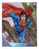 611595-MLA78000522345_072024