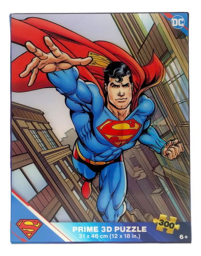 611595-MLA78000522345_072024