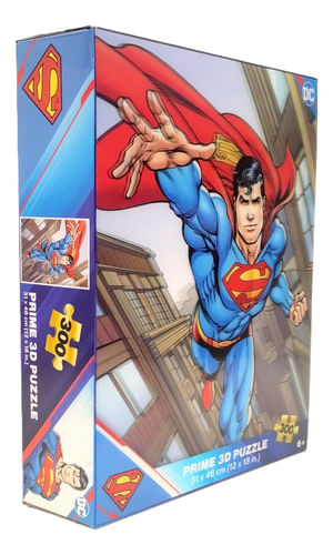 614098-MLA78000424295_072024