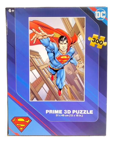 894058-MLA78000522351_072024