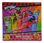 743116-MLA77778411500_072024