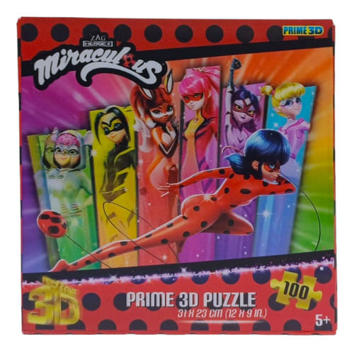 743116-MLA77778411500_072024