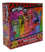 836564-MLA77778528770_072024