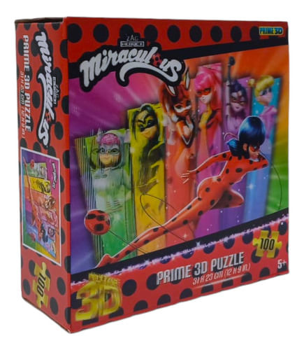 836564-MLA77778528770_072024